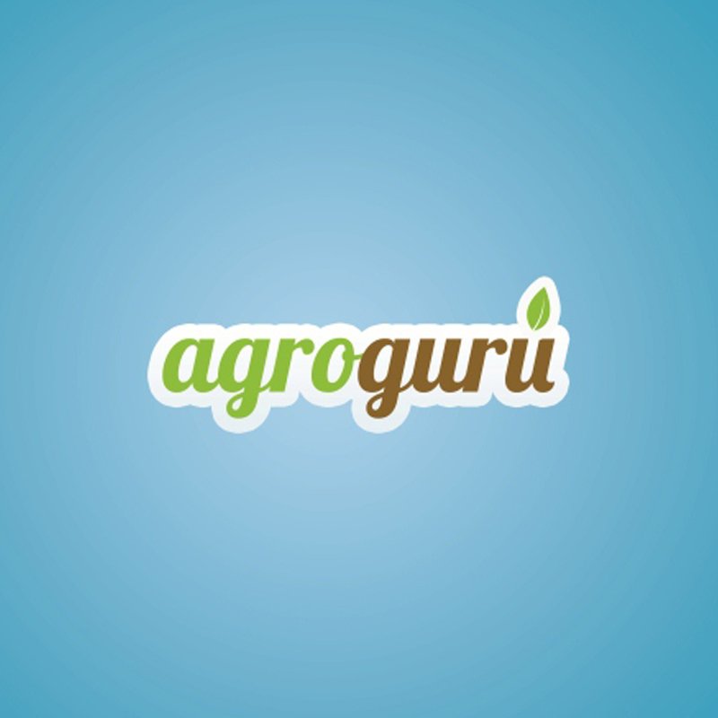 aguru