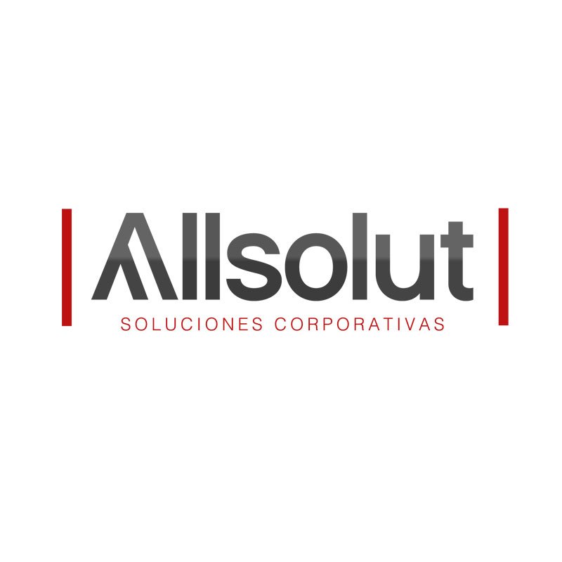 allsolut