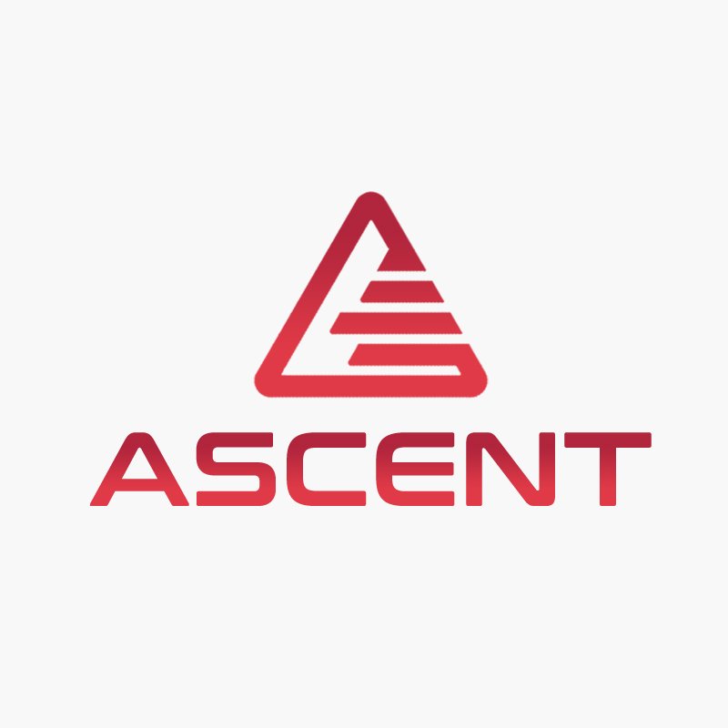 ascent