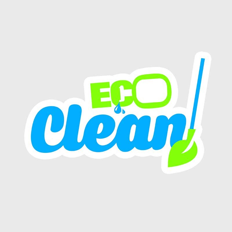 ecoclean