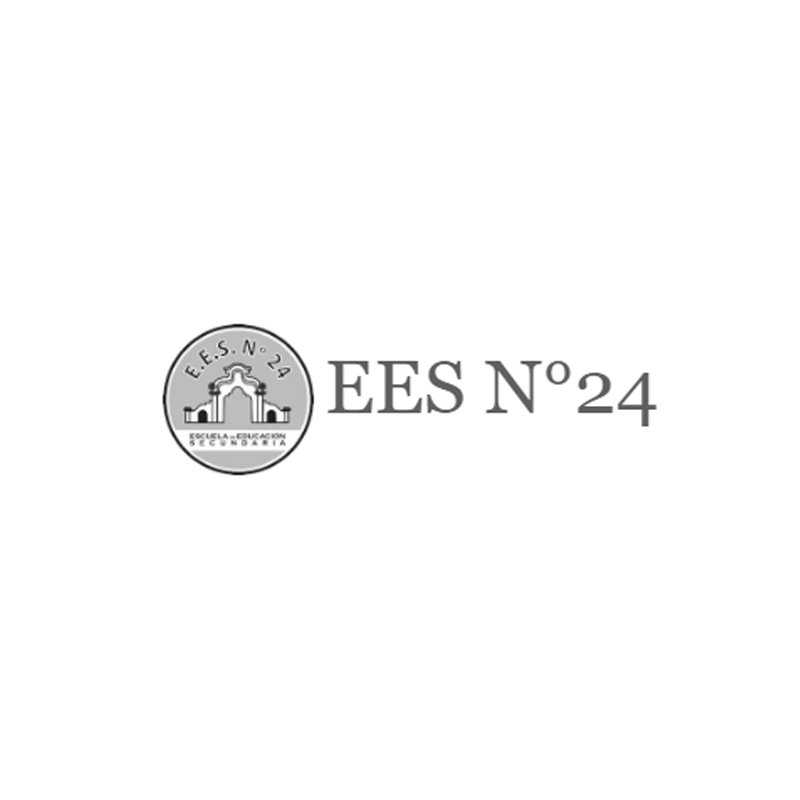 ees24