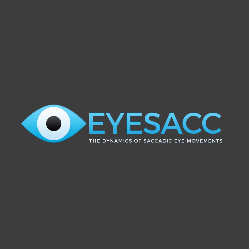 eyesacc