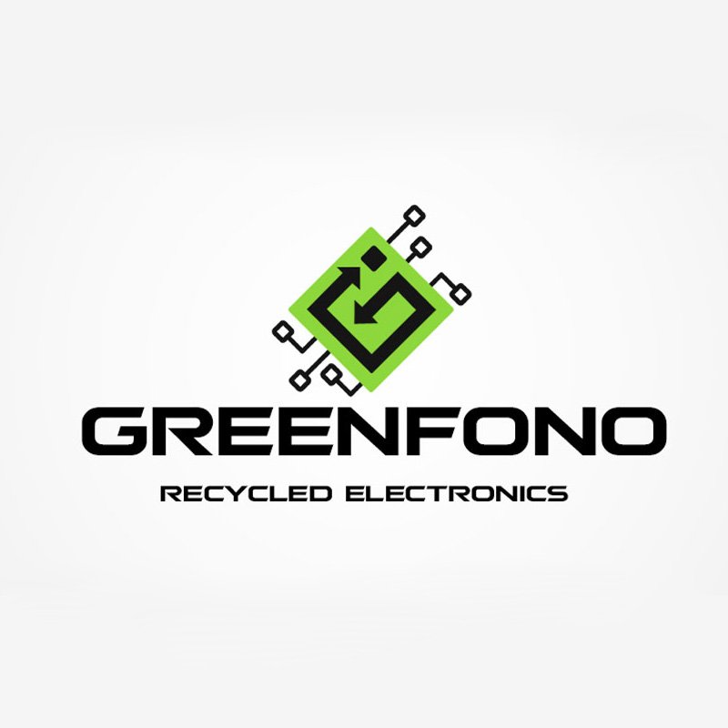 greenfono