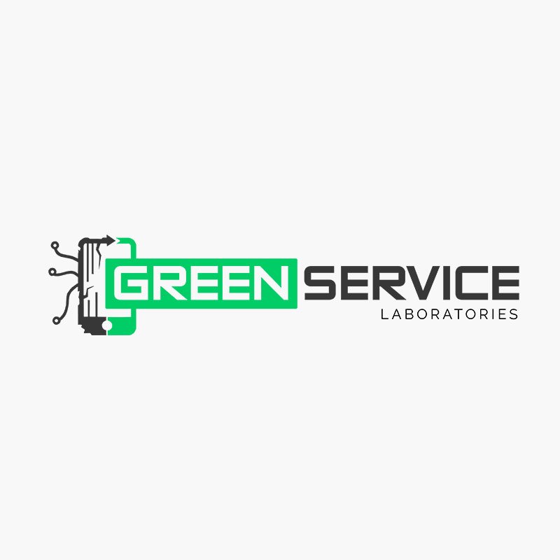 greenservice