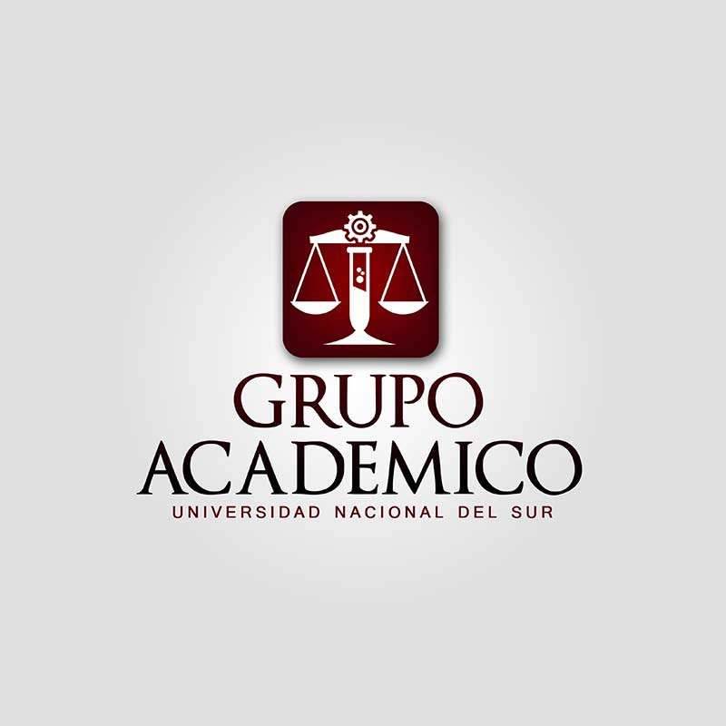 grupoacademico