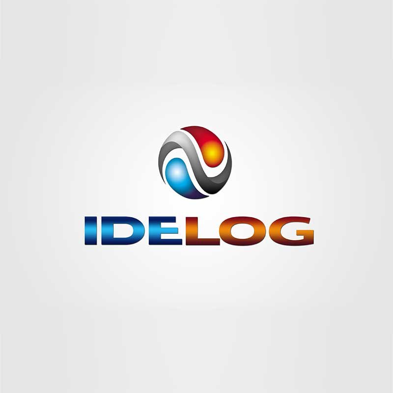 idelog