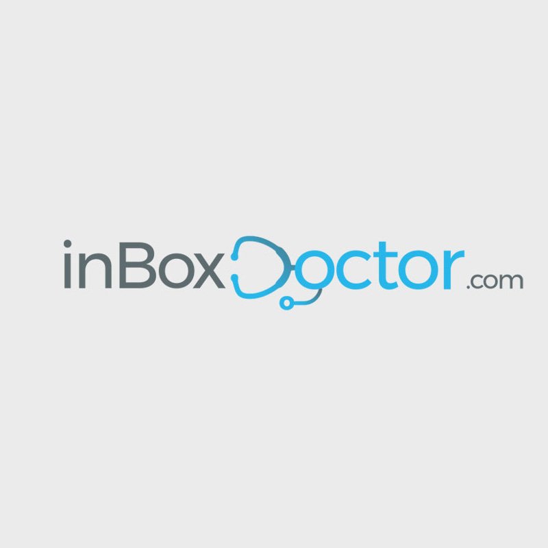 inboxdoctor