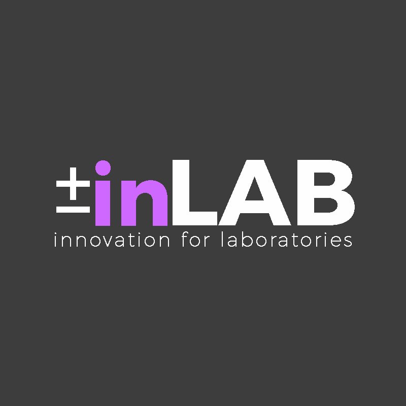 inlab