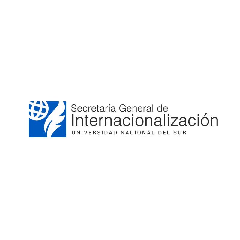 internacionalizacion