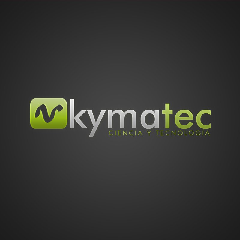 kymatec