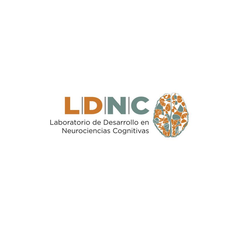 ldnc