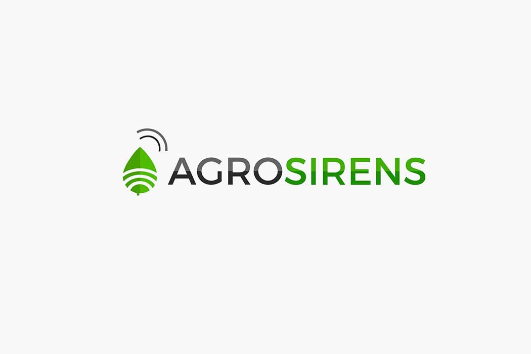 m-agrosirens