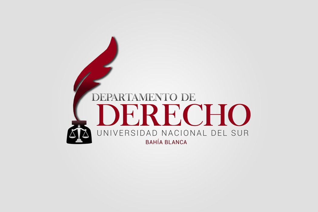 m-derecho