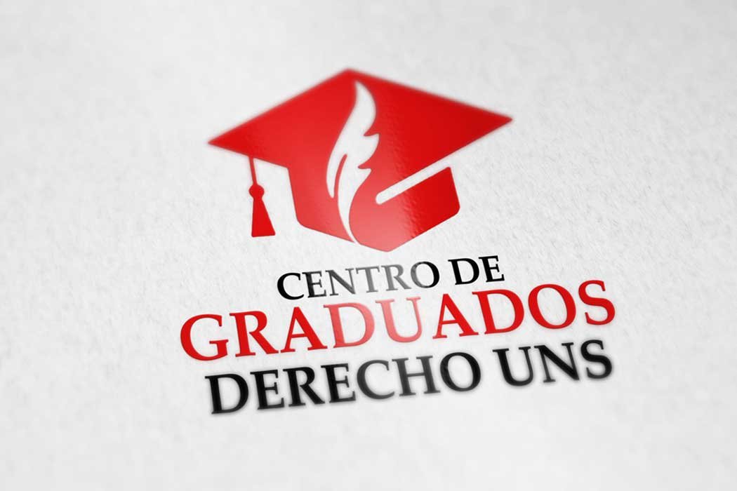 m-graduados