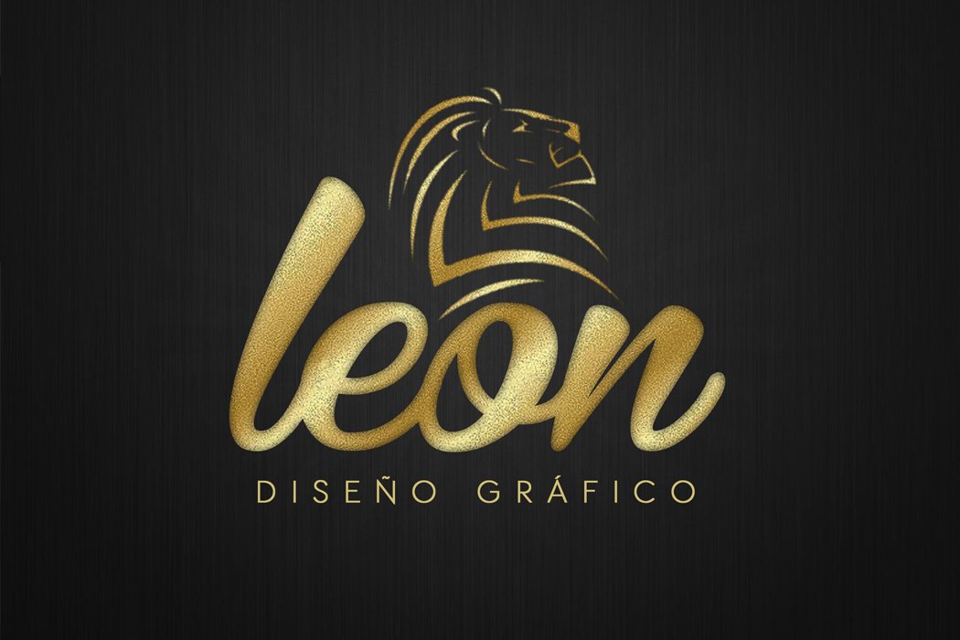 m-leon