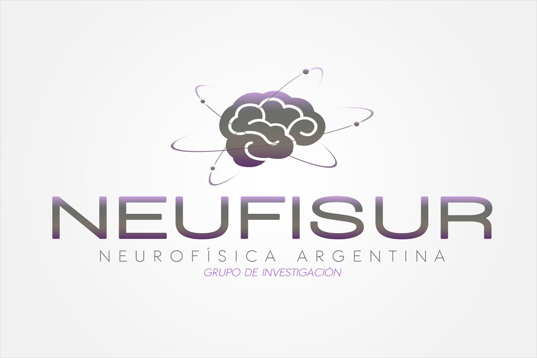 m-neufisur
