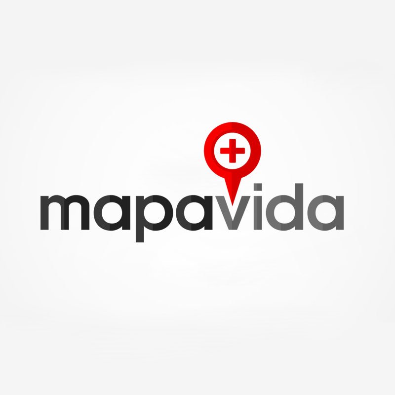 mapavida