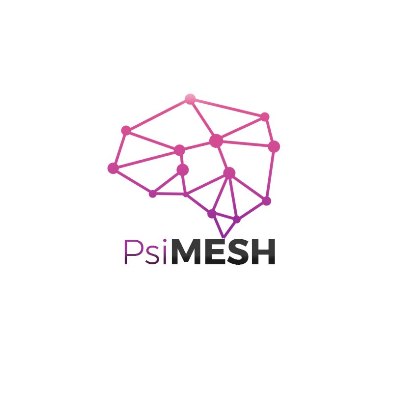 psimesh