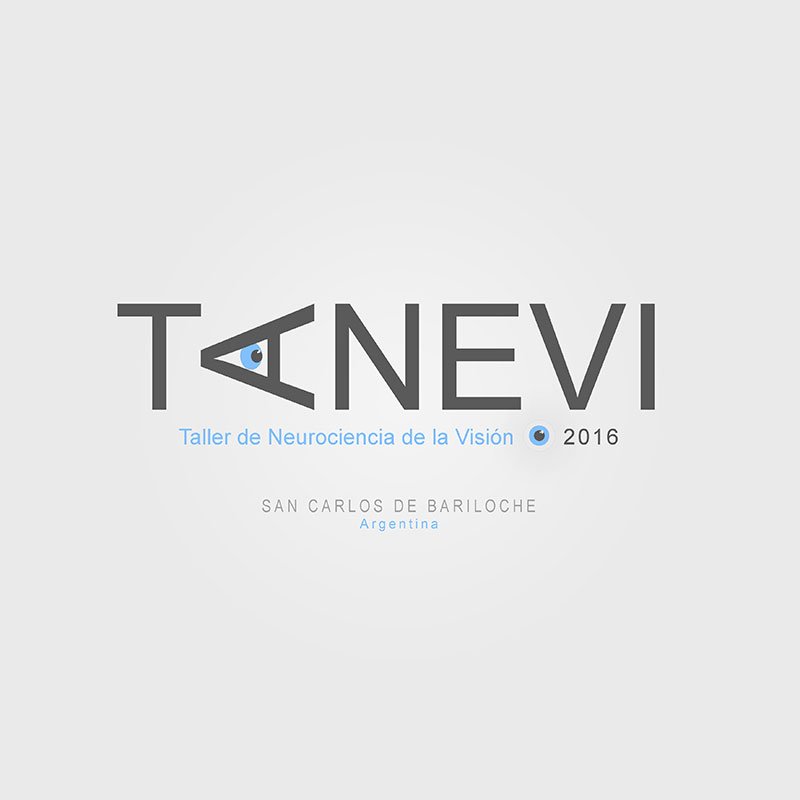 tanevi