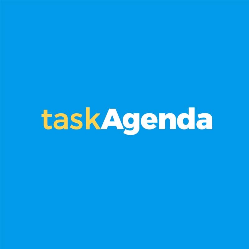 taskagenda