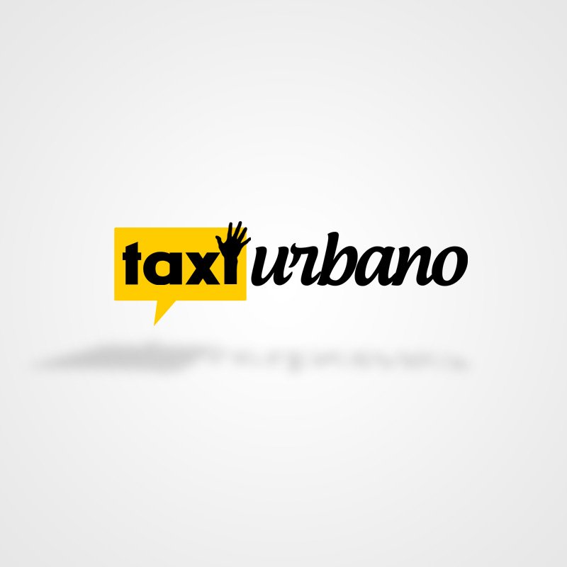 taxiurb