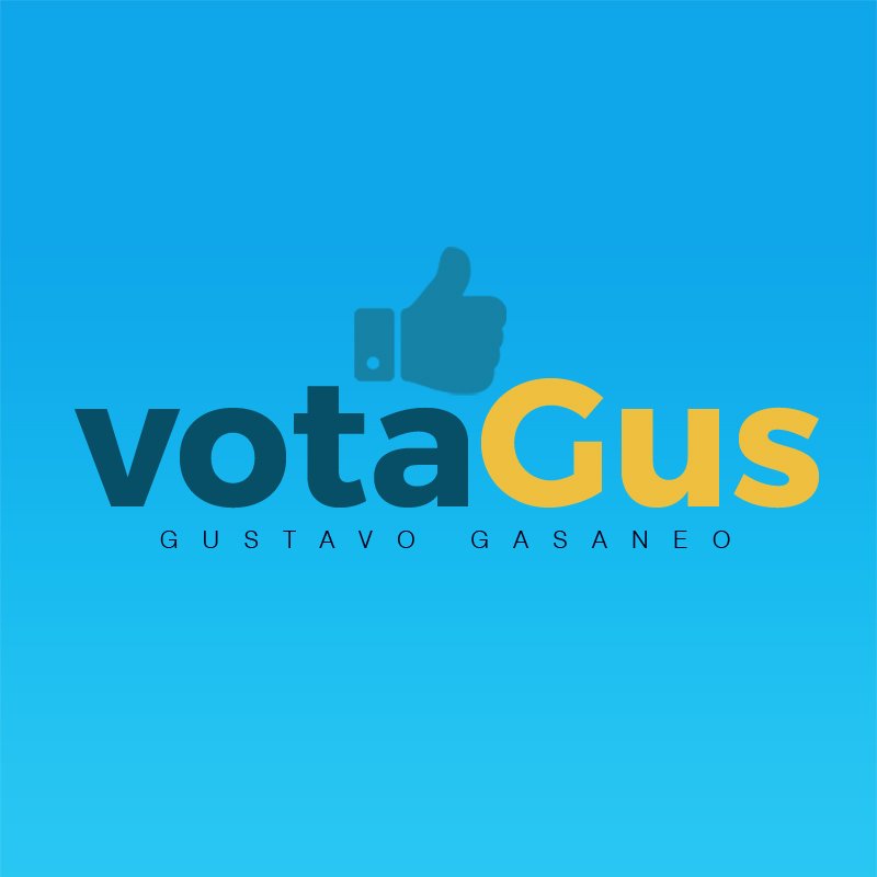 votagus